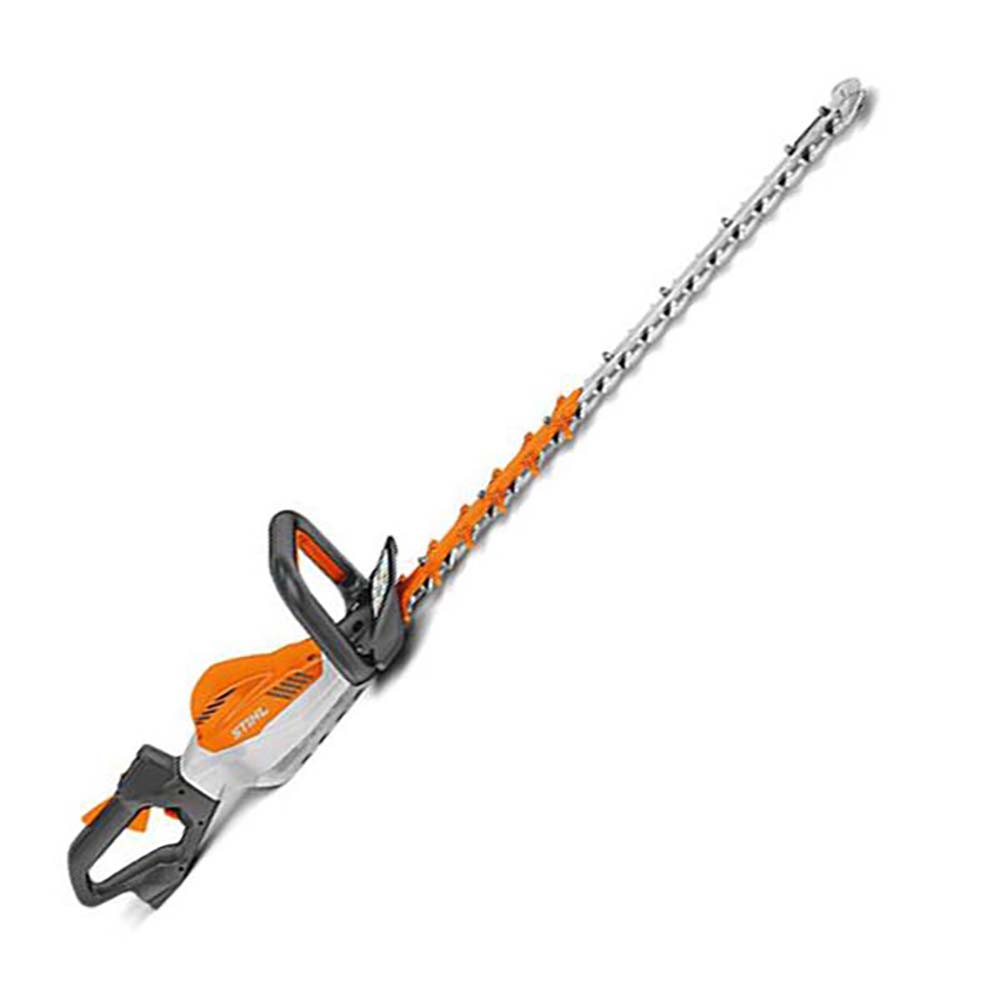 Hsa discount 94 stihl