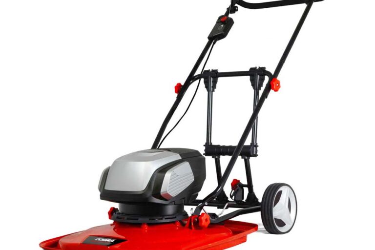 COAIRMOW5180V