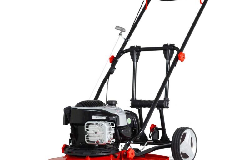 COAIRMOW51B