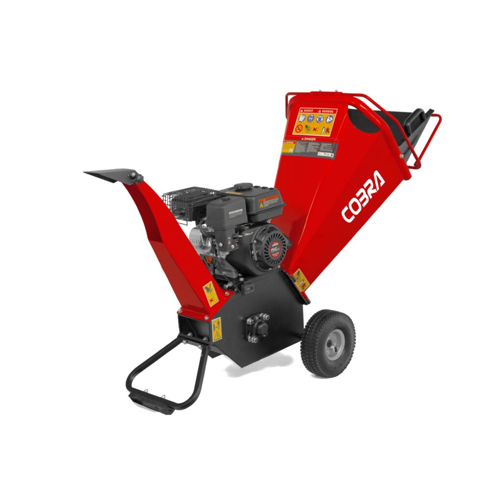 COCHIP650L