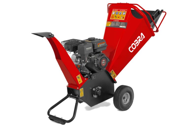 COCHIP650LE