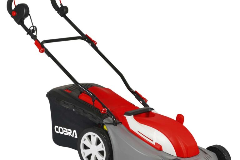 COGTRM34