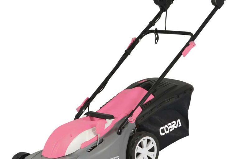 COGTRM38P