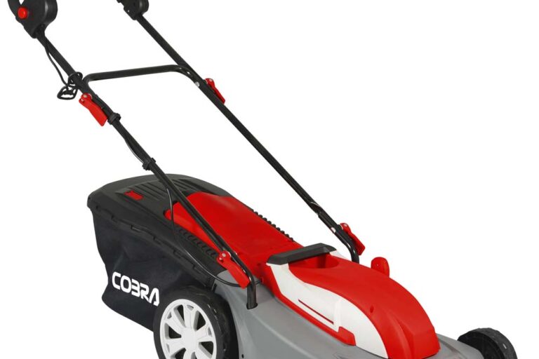 COGTRM40