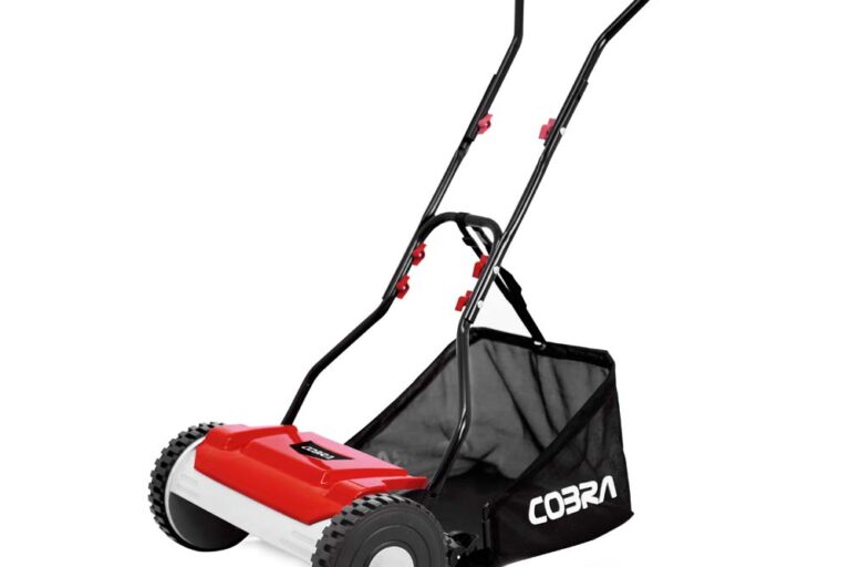 COHM381