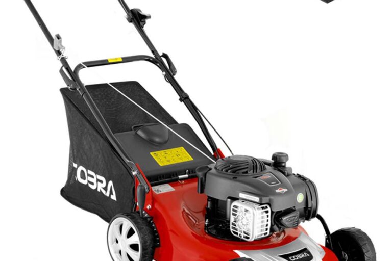 COM46B