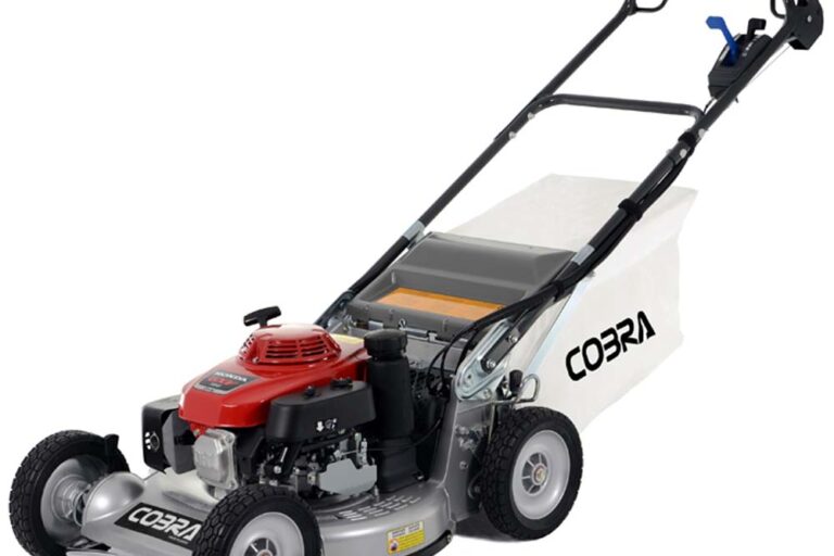 COM53HSTPRO