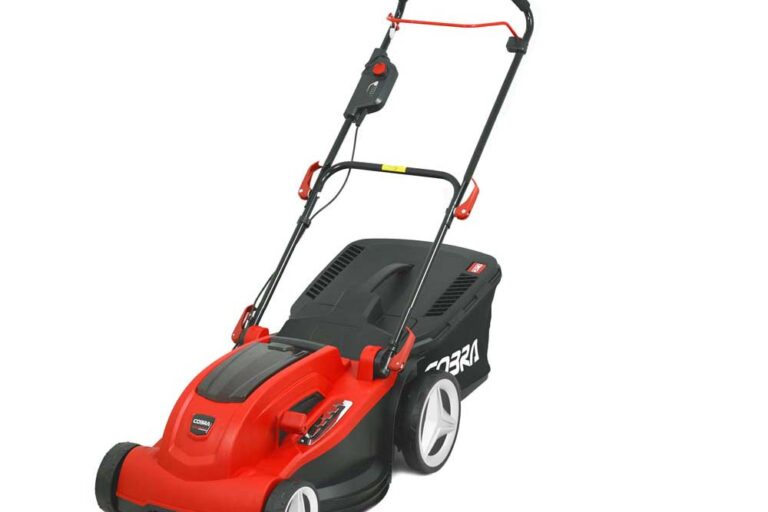 COMX4340V
