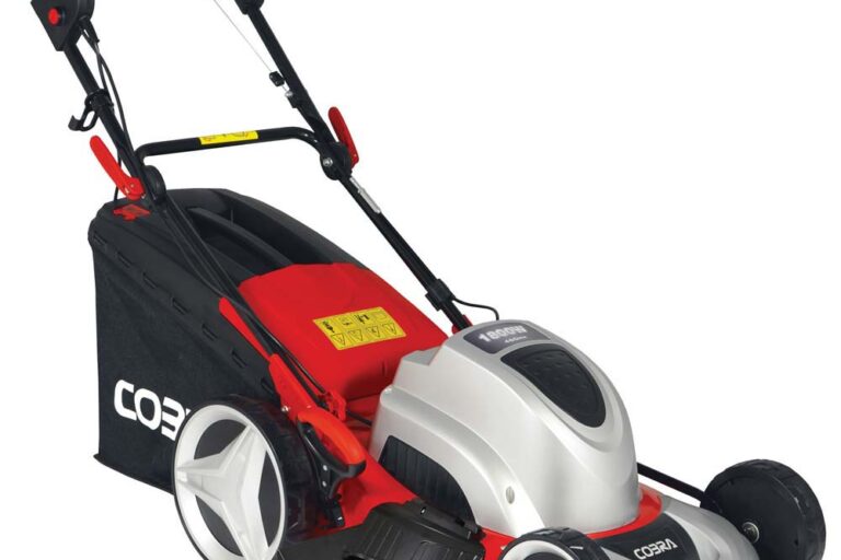 COMX46SPE
