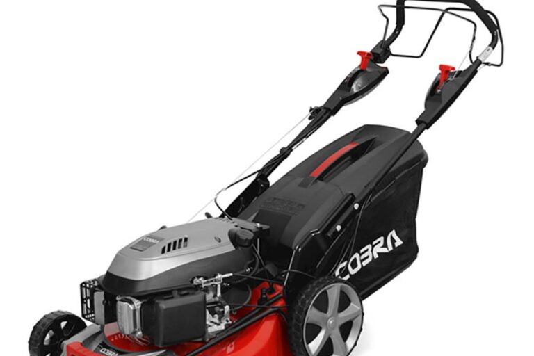 COMX484SPCE
