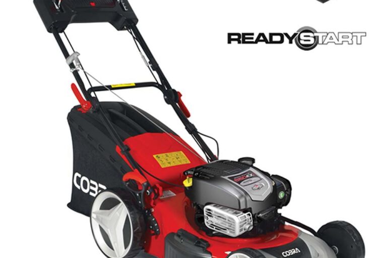 COMX514SPB