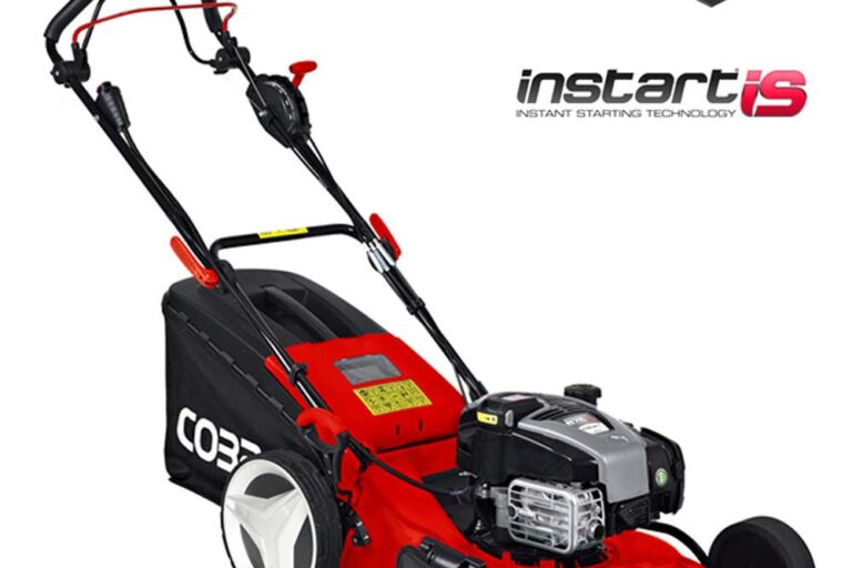 COMX515SPBI