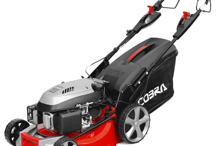 COMX534SPCE