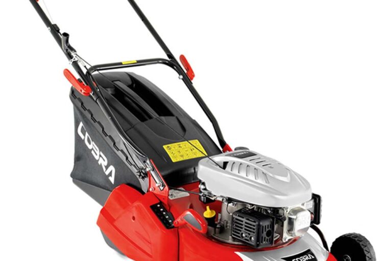 CORM40C