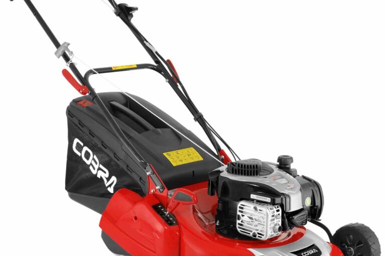 CORM46SPBR