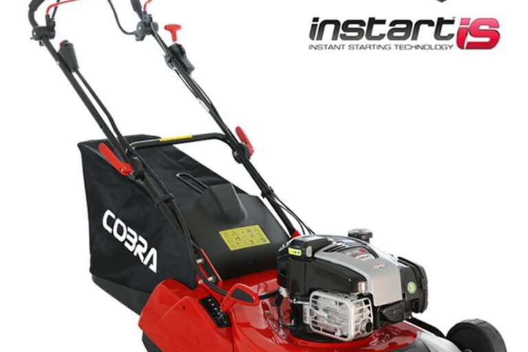 CORM513SPBI