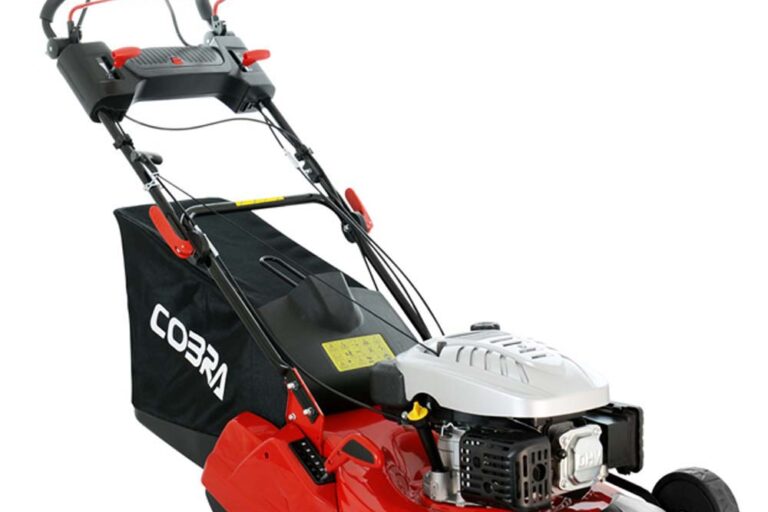CORM514SPC