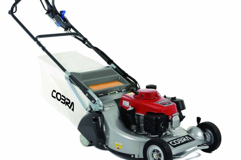 CORM53HSTPRO