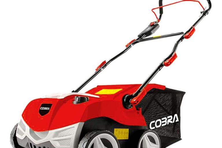 COS3840V