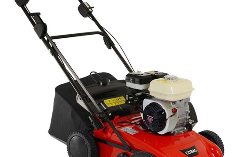 COS390H
