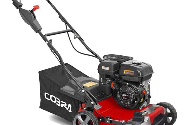 COS40C