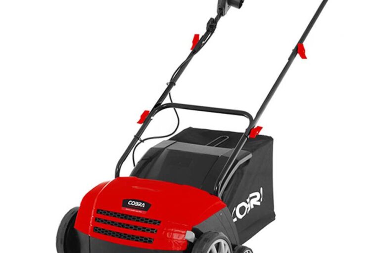 COSA32E