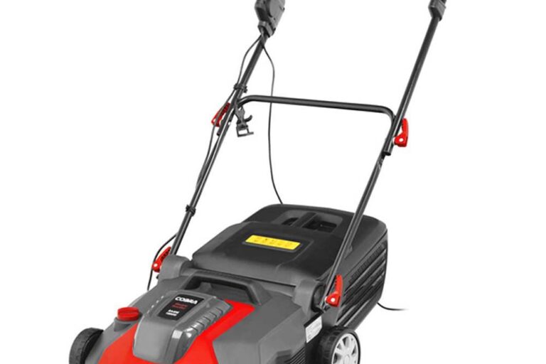 COSA40E