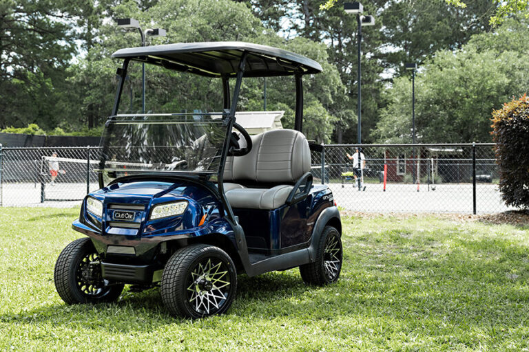 Onward Hilton Head Photography 2021 1 e1694103125115