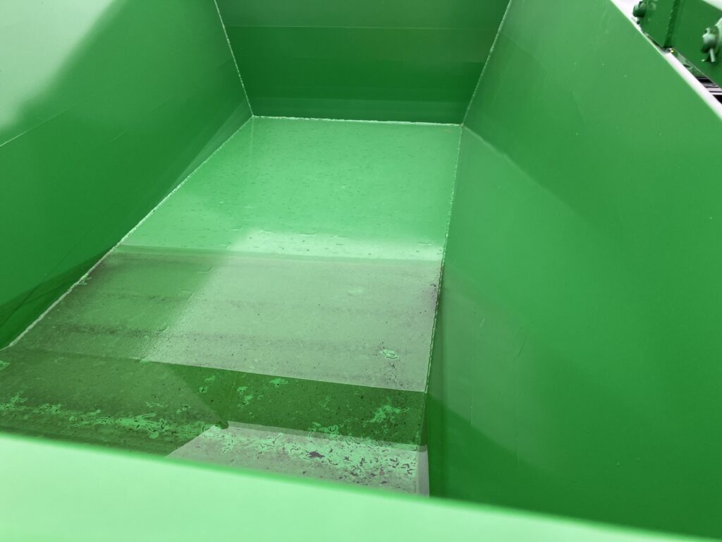 Herbst 15T Dump - Image 6