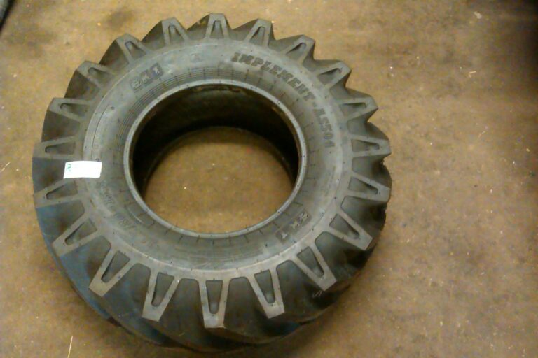 Q43YEN756361 scaled