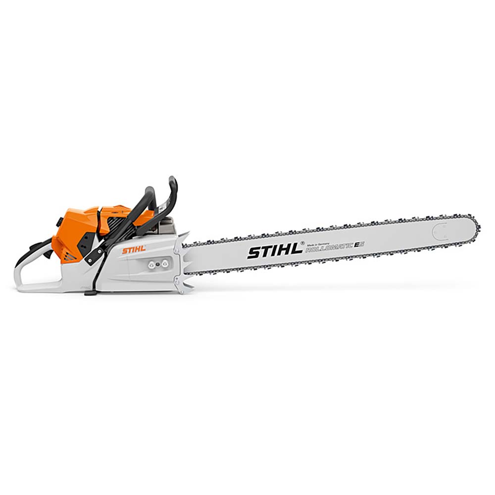 STIHL MS 881 Chainsaw - 41