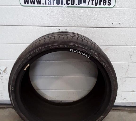 U8LEBP105061