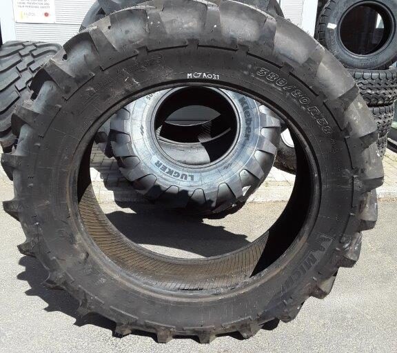 UB70QV776621