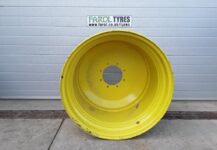 VNF6CT509141