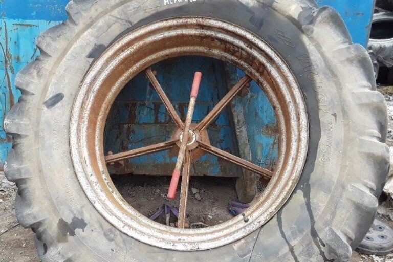 VPPL8P378291