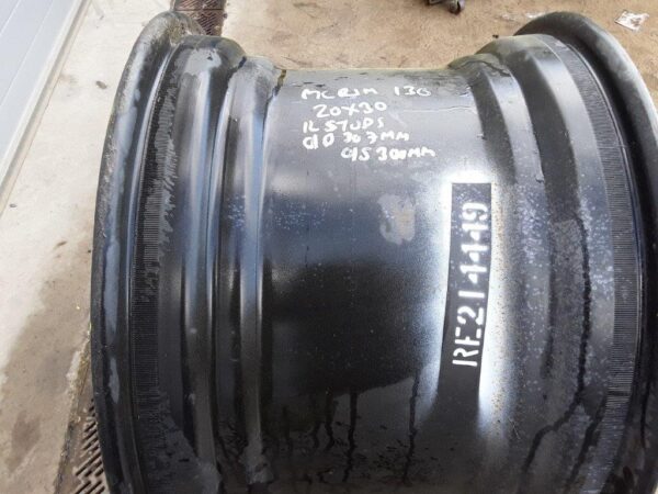 VQ2BRA275481