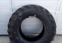 VR9MC7480561
