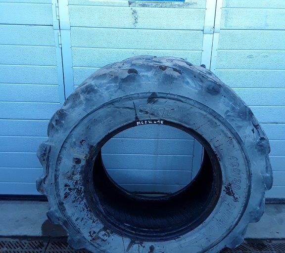 VR9OAJ716961