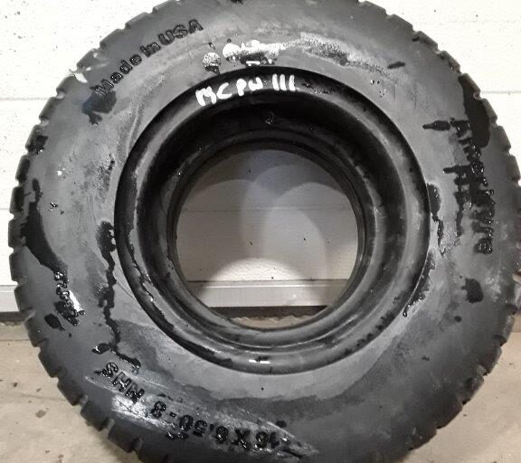 VRG7GA220121