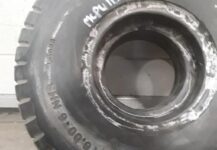 VRQ0AO471881
