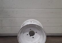 VRU54M628221
