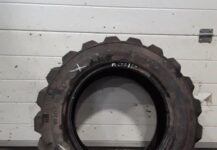 VXPMAJ319851