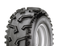 ATV / Groundcare Tyres