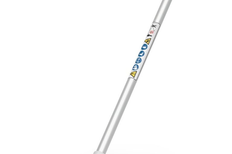 STIHL RG-KM Rotary Cutting Head KombiTool