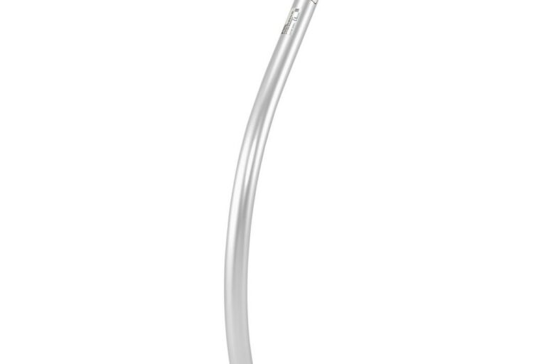 STIHL FSB-KM Brushcutter KombiTool