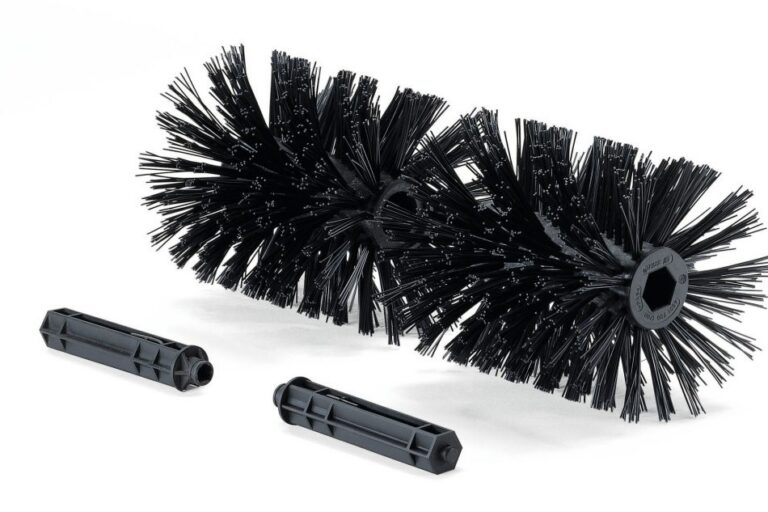STIHL KB-MM Bristle Brush MultiTool