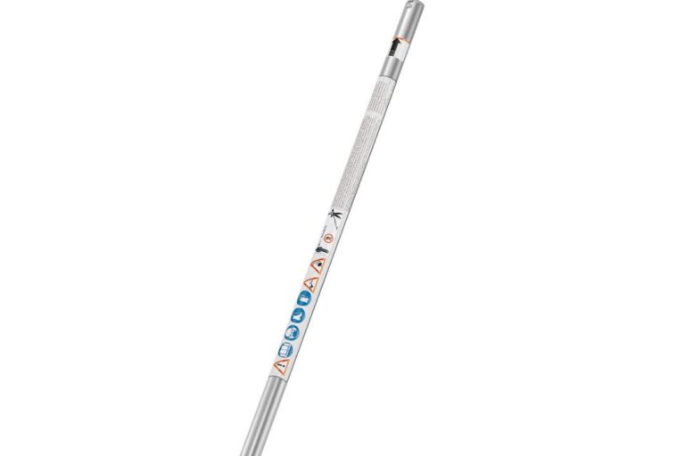 STIHL FS-KM Brushcutter KombiTool