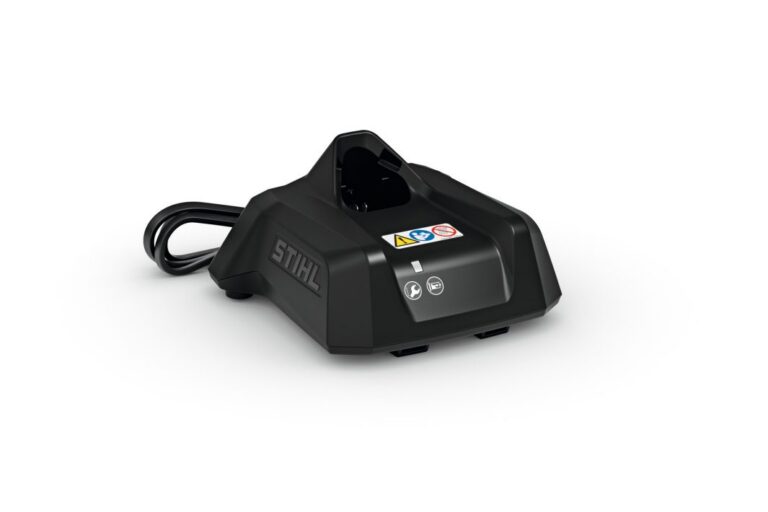 STIHL AL 1 Standard Charger