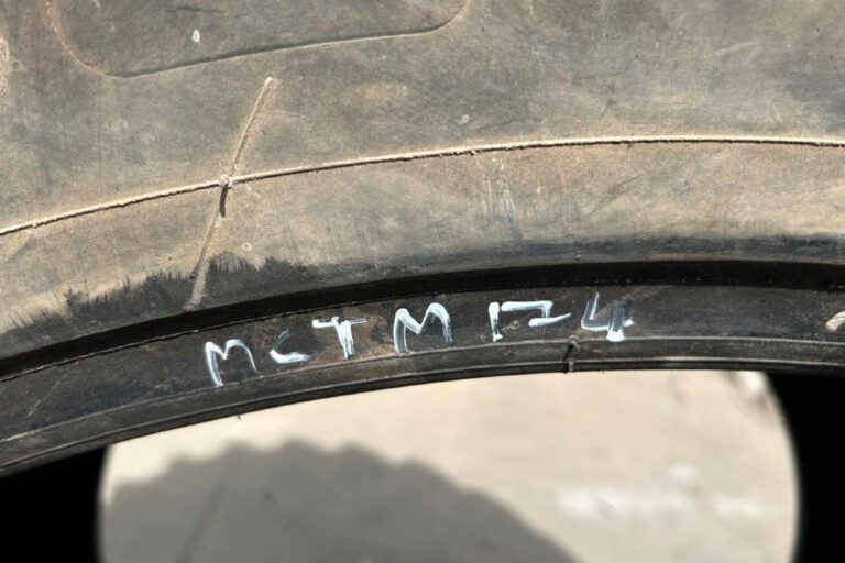 Michelin Cerexbib|Michelin IF900/60X38