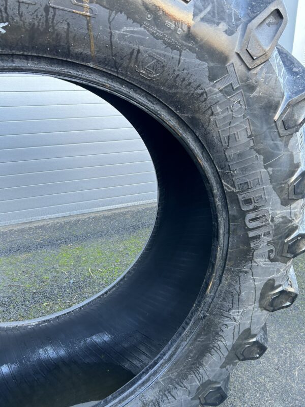 Trelleborg TM800 650/65X42 - Image 5